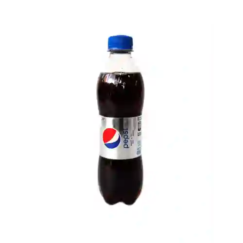 Pepsi Light 400 ml