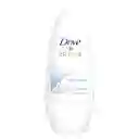 Dove Desodorante Clinical Expert Original en Roll On