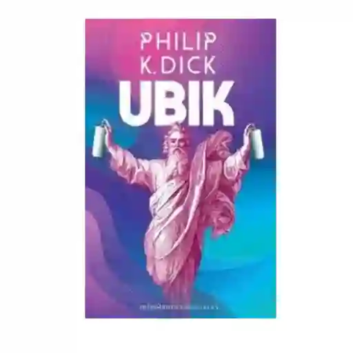 Ubik