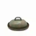 Mantequillera Oclo Ambiente Gourmet