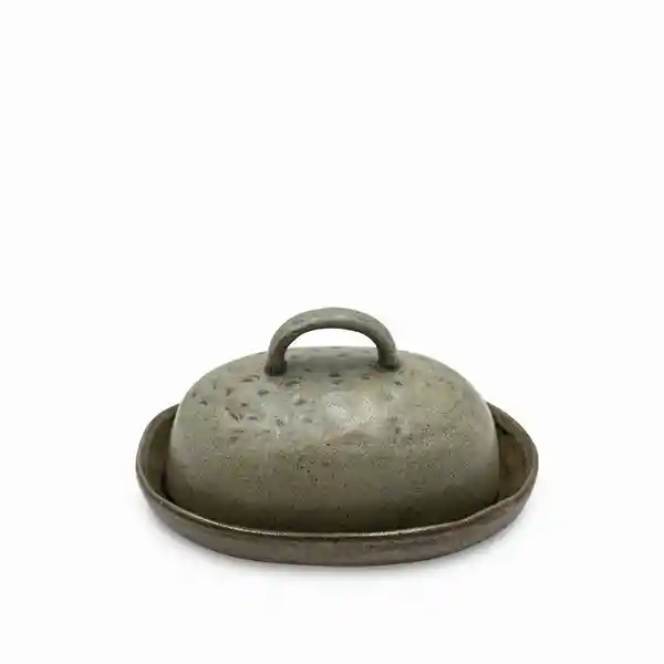 Mantequillera Oclo Ambiente Gourmet