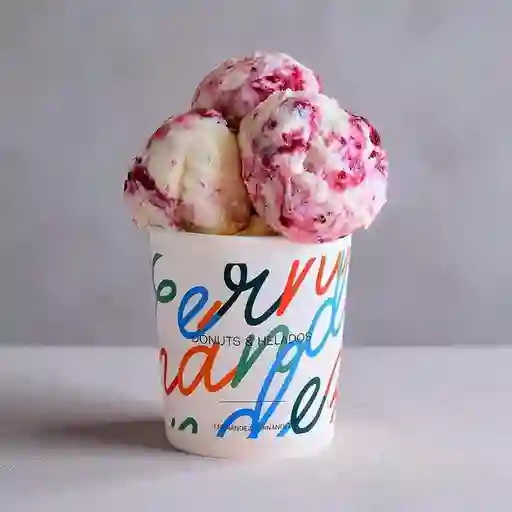 Pinta Yogurt X 320 Gr