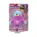 Toy Logic Figura Stretchapalz Tie Dye Bears 14 cm