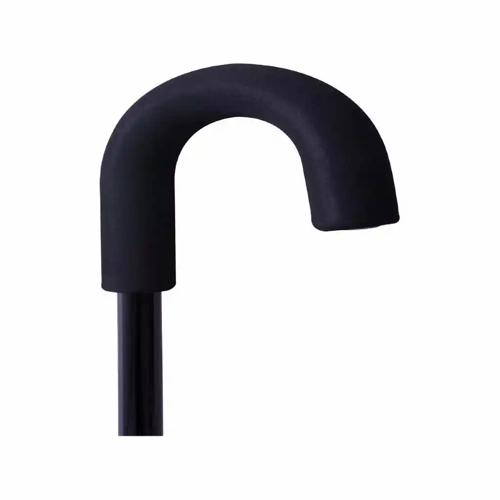 Drive Baston Mango Redondo