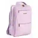 Scribe Morral Incolors Ejecutivo Mix