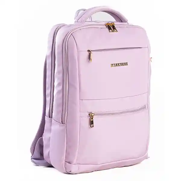 Scribe Morral Incolors Ejecutivo Mix
