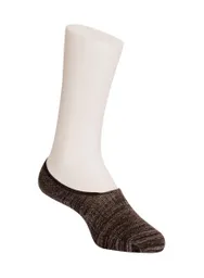 Media Baleta Poliester Mujer Jade 9-11 Bronzini