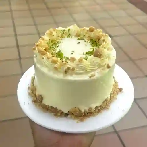 Torta mariakaty 4 porciones