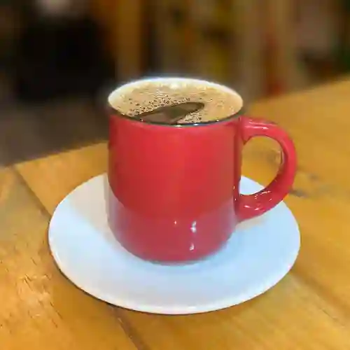 Café Americano