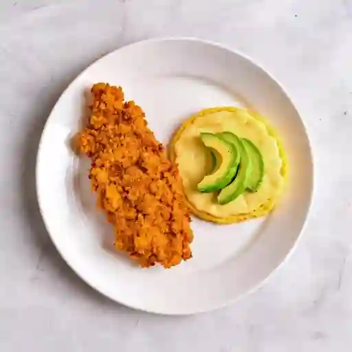 Combo #9