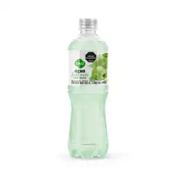 Agua Taeq (1100 Ml)