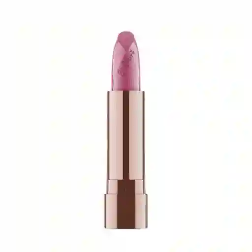 Catrice  Labial