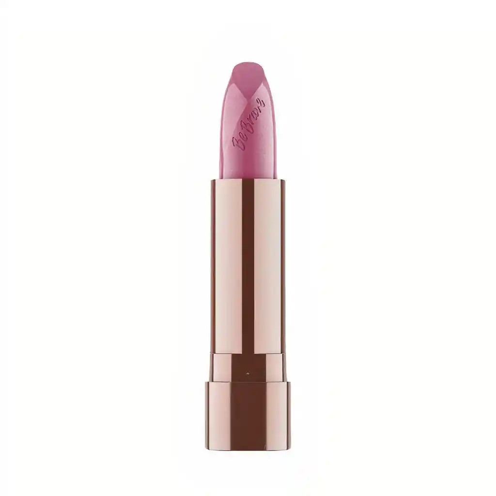 Catrice  Labial