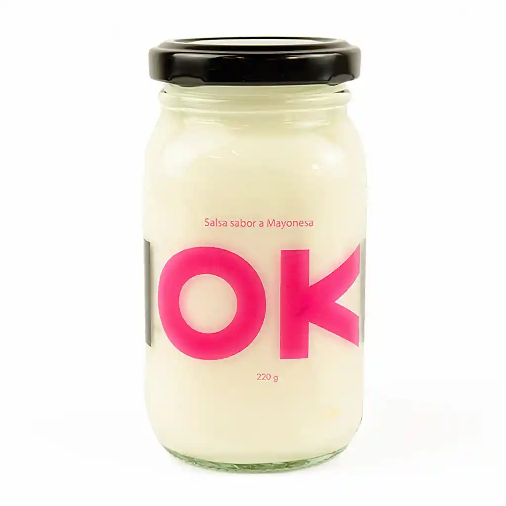 Plantation Ron Original Dark