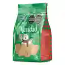 Colombina Galletas Navideñas