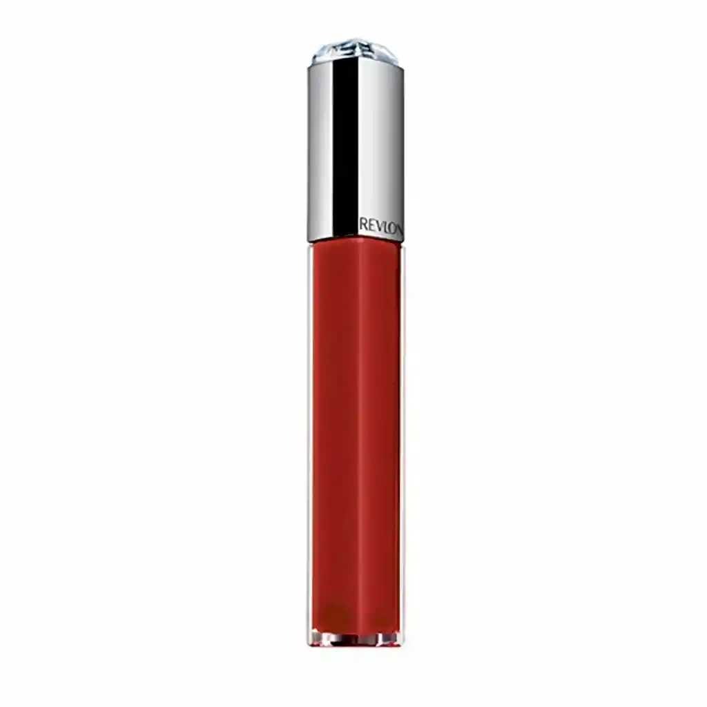 Revlon Labial Color Smoky Aqua Bar HD