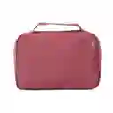 Organizador de Viaje All In Rosado