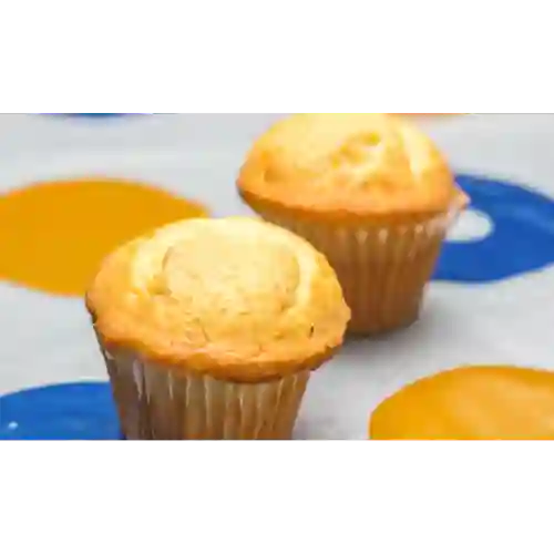 Muffin