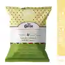 Monterojo Nachos Jose Cuervo Salsa Verde Mexicana 140gr