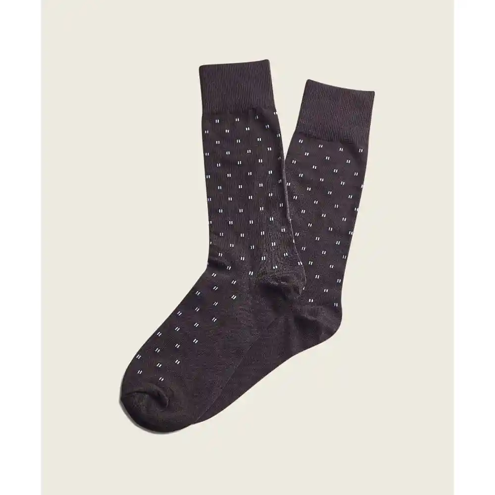 Medias Hombre Ref 44980143 Patprimo