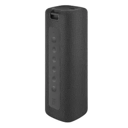 Xiaomi Parlante Mi Portable Bluetooth Speaker (16W) Altavoz