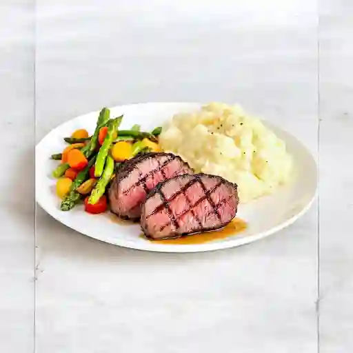 Baby Beef