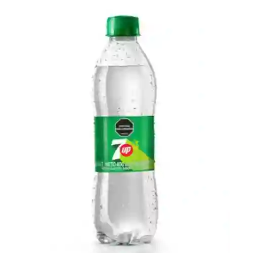 Seven Up 400ml
