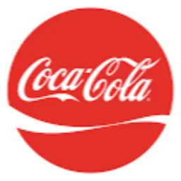 Gaseosa Coca Cola 1.5 Lt