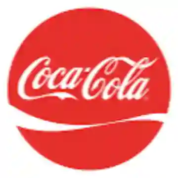 Gaseosa Coca Cola 1.5 Lt