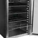 Igloo Refrigerator Beverage Center 4.1cu