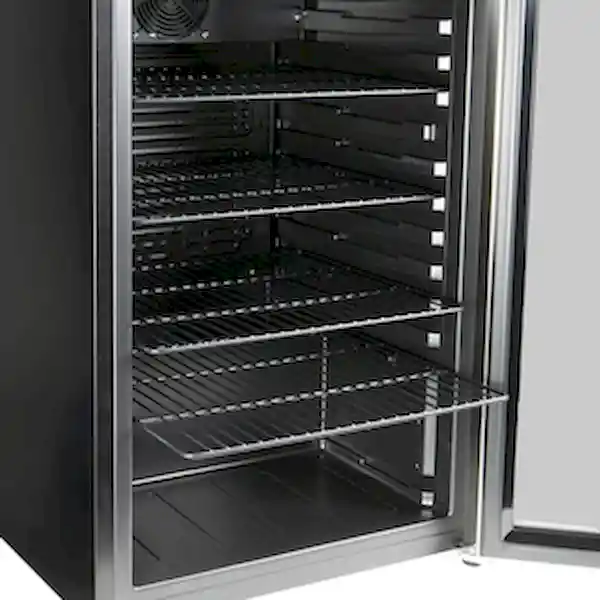 Igloo Refrigerator Beverage Center 4.1cu