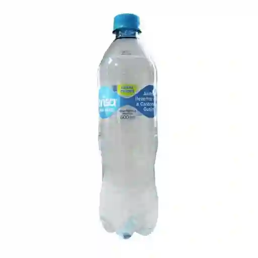 Agua Brisa 500 ml