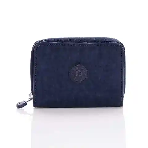 Kipling Billetera Money Love Pequeño Talla Única