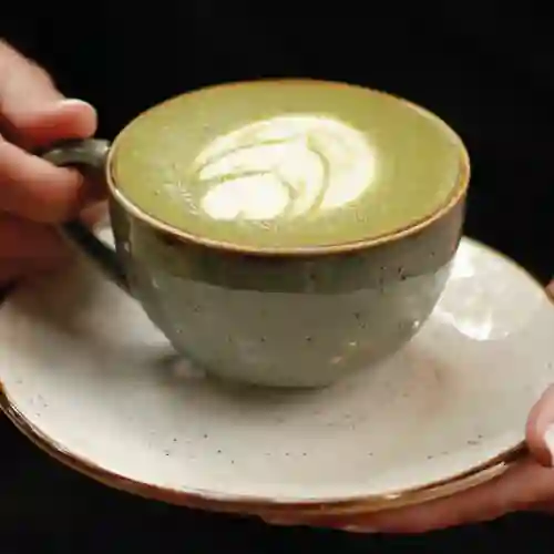 Matcha