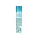 Schwarzkopf Shampoo Bonacure Moisture Kick Micelar