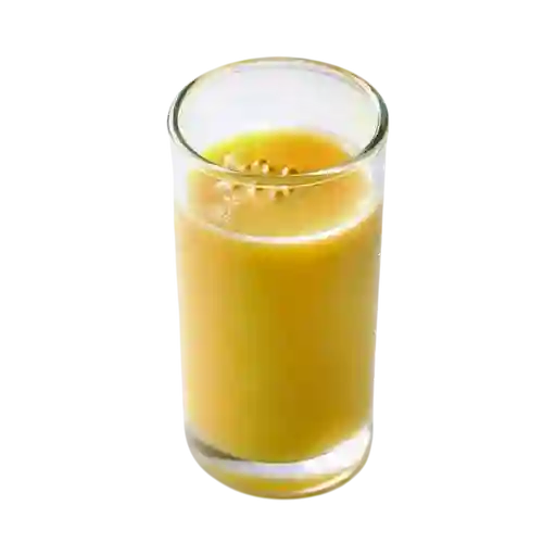 Smoothie Mango y Piña