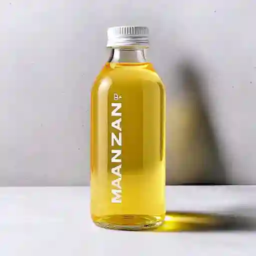 Manzana