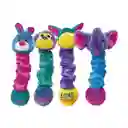 Kong Peluche Squiggles Small Dog