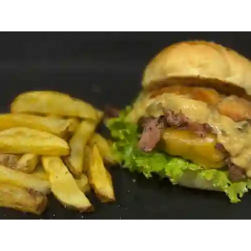 American Style