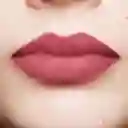 Labial Loreal Pro Matte Petal Potio