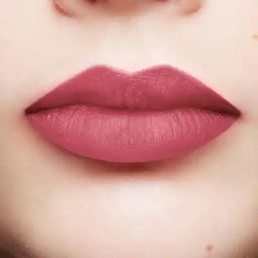 Labial Loreal Pro Matte Petal Potio