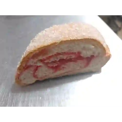 Caña