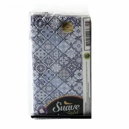 Suave Pañuelos