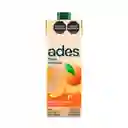 Ades Bebida de Soya Naranja 946 mL