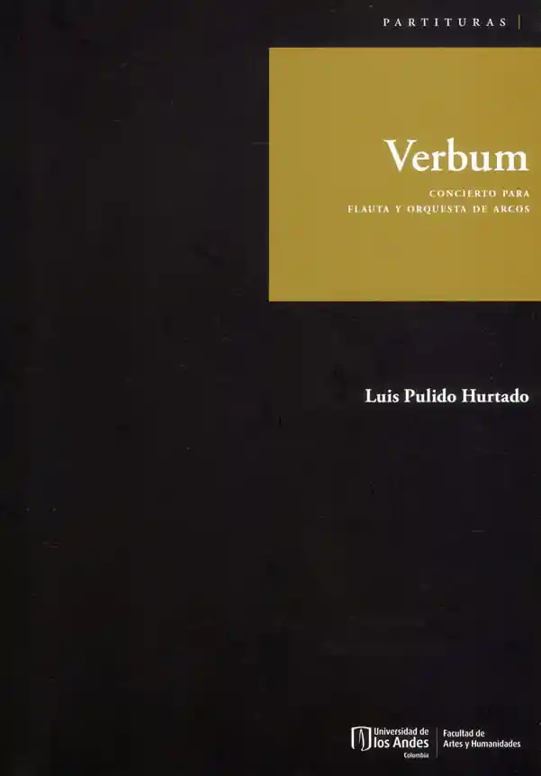 Verbum