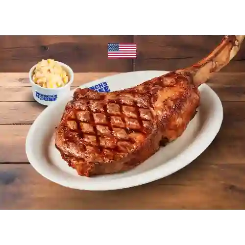 Tomahawk