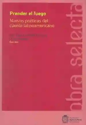 Prender El Fuego