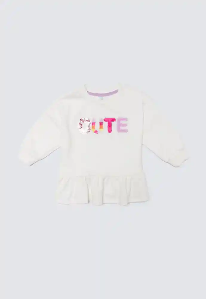 Buso 12/18mese-blanco