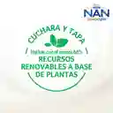 Fórmula infantil NAN SUPREMEPRO Etapa 2 x 800g