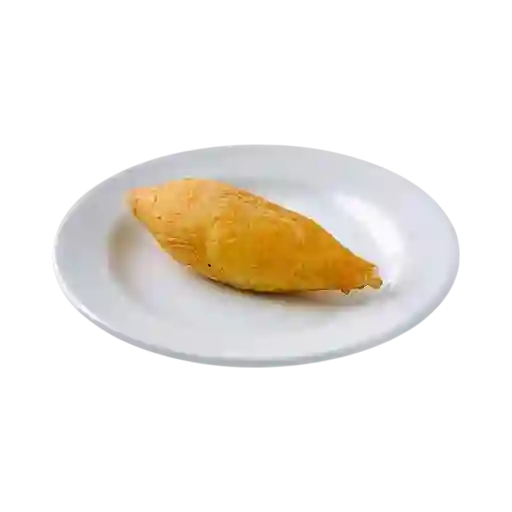 Carimañolas